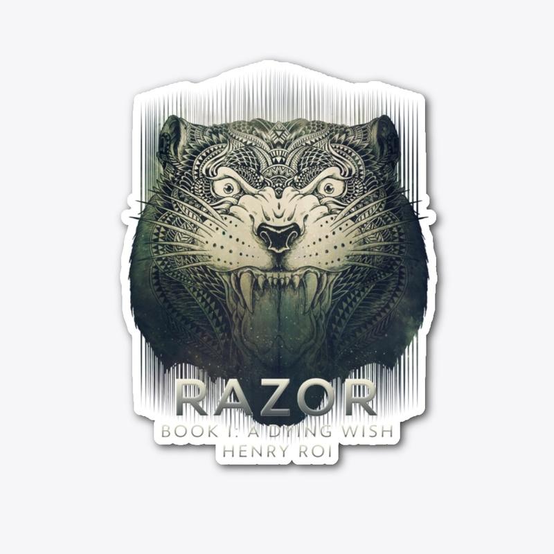 Razor